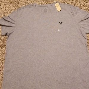 NWT, American Eagle XL Classic Fit